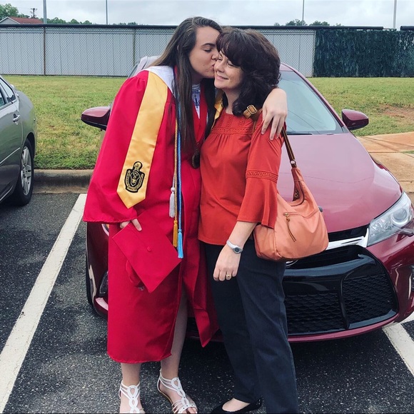 Meet your Posher, Sydney - Picture 1 of 1